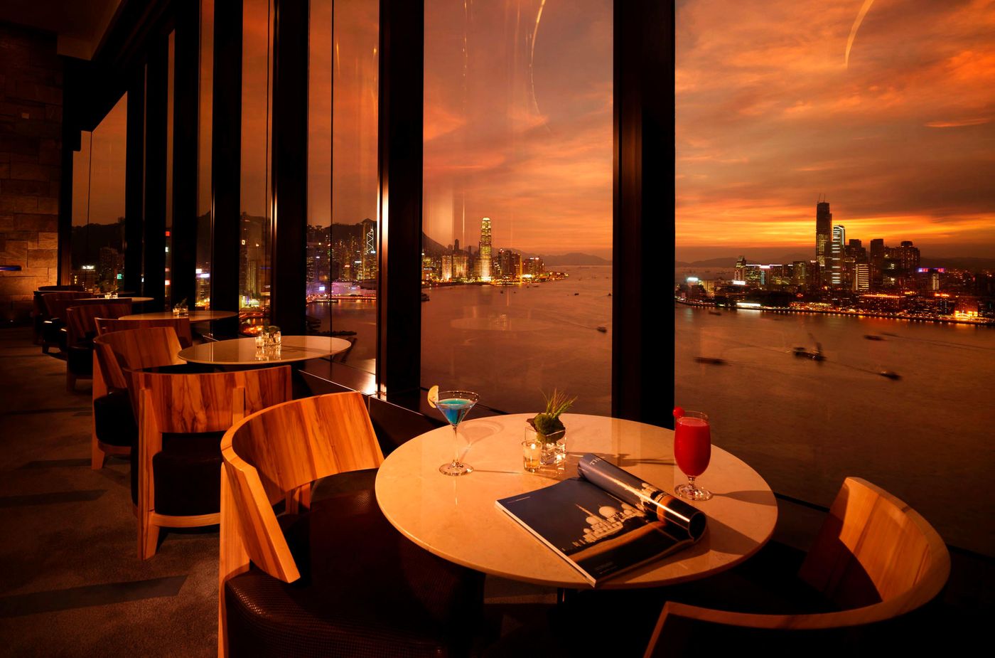 Harbour-Grand-Hong-Kong-Restaurant-5