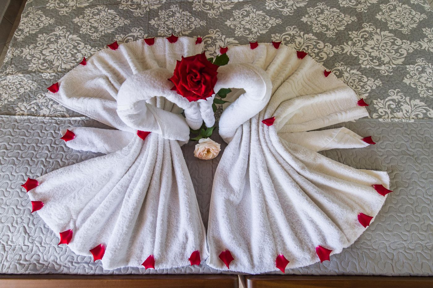 Makis-Studios---Apartments-Room-30