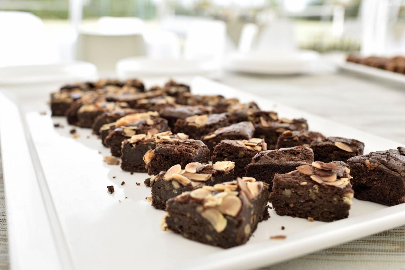 Perdepera-Resort-Restaurant-23