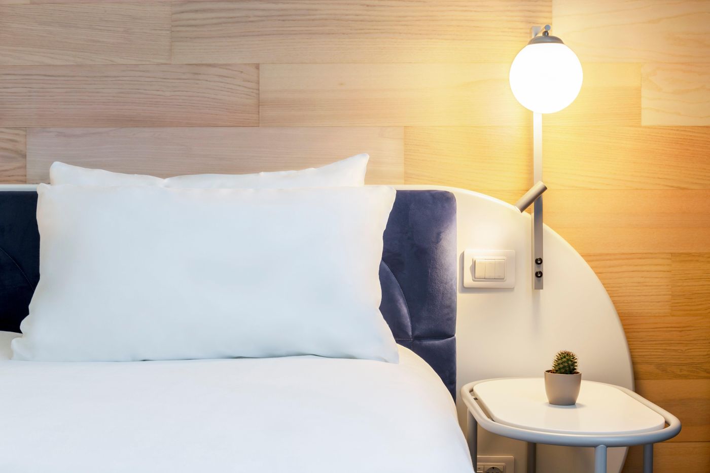 Voco-Milan-Fiere-Room-48