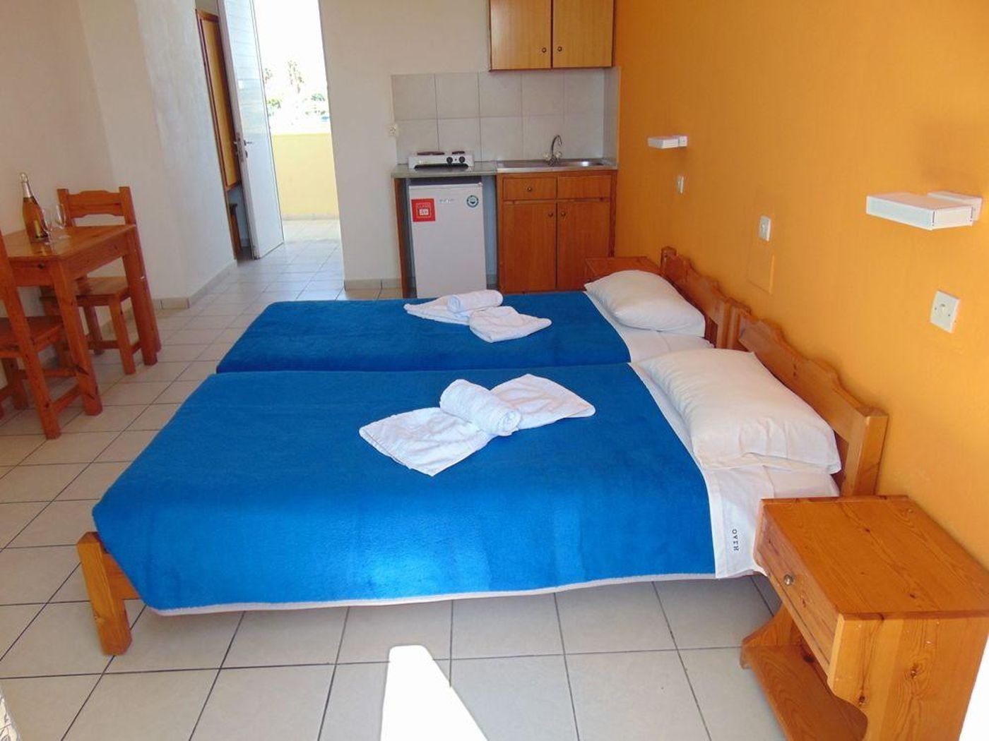 Oasis-Tigaki-General-view-19