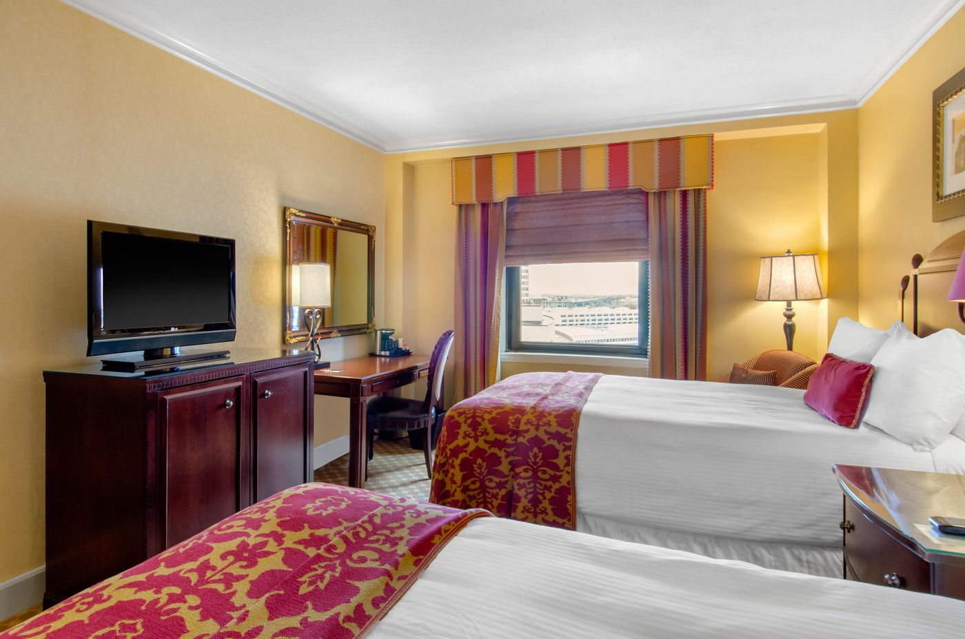 Omni-Parker-House-Room-34