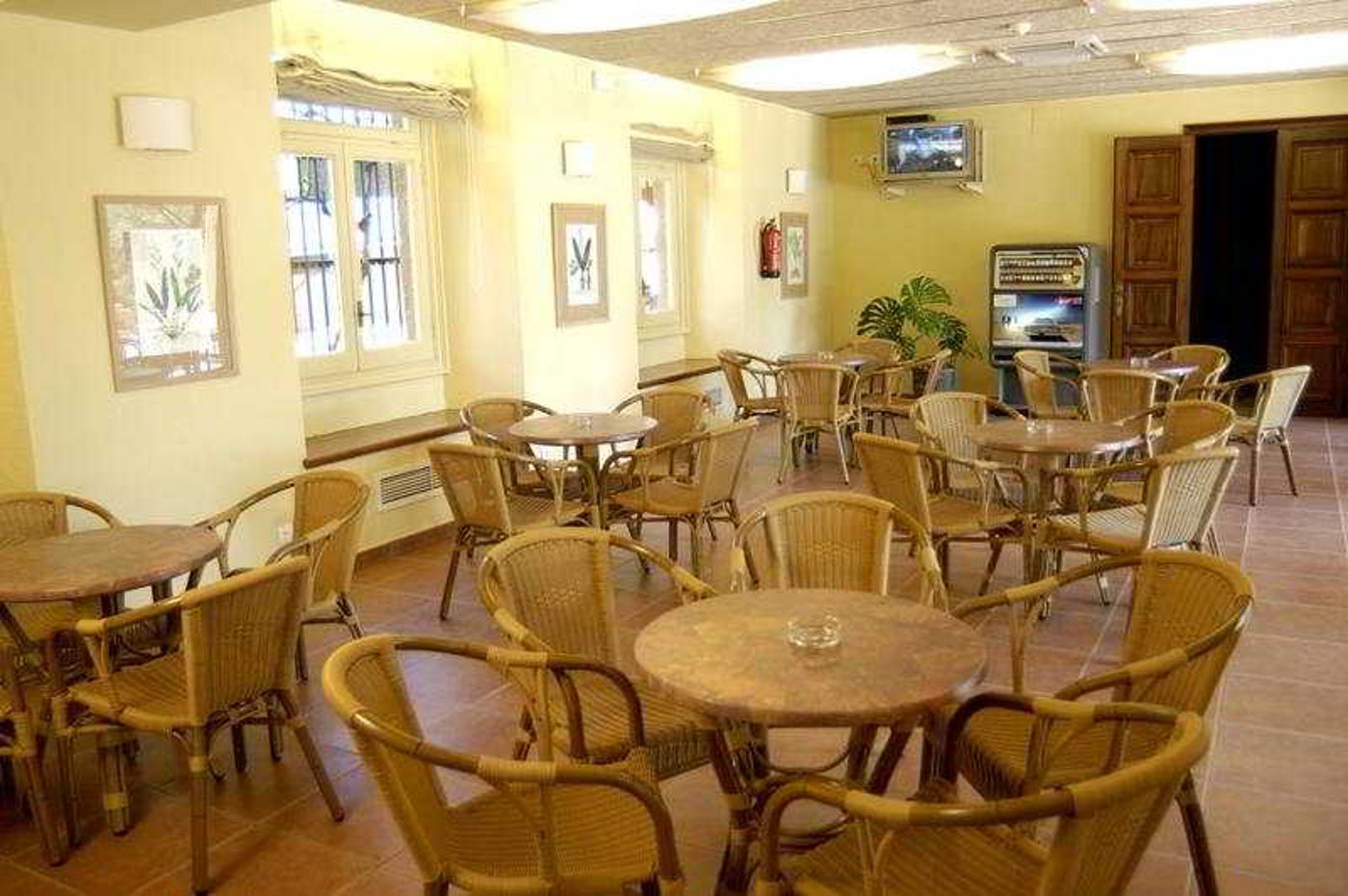 Ciutat-de-Palol-Bar-21