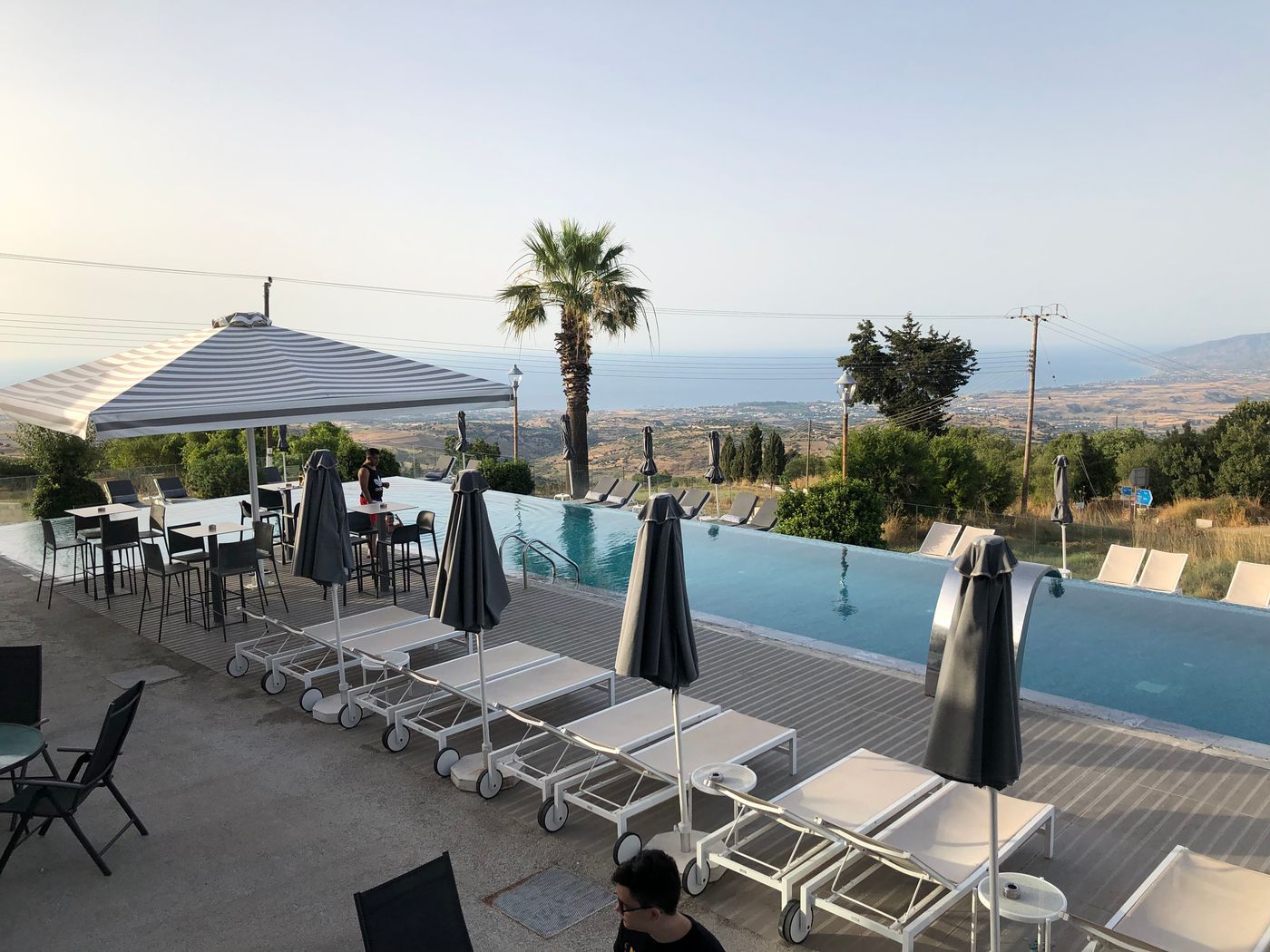 Droushia-Heights-Pool-12