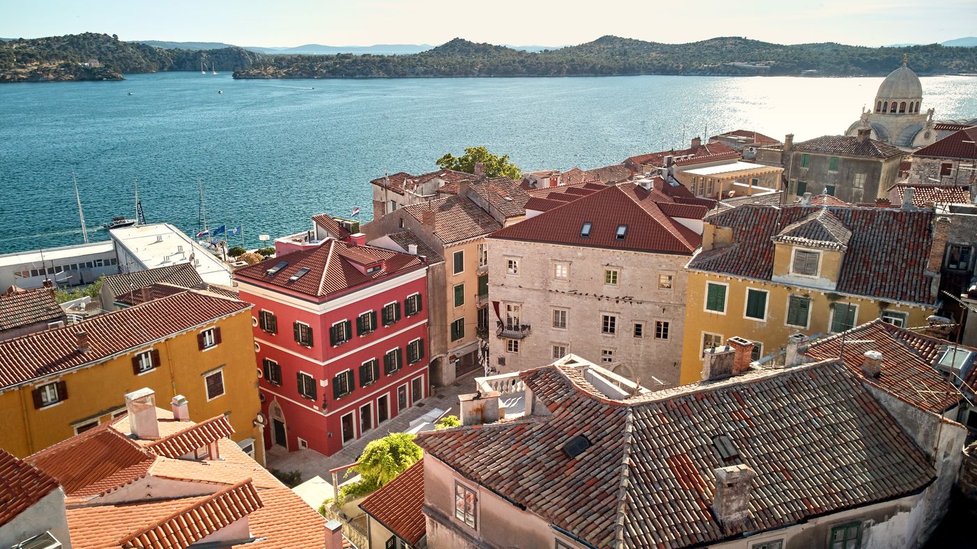 Heritage-Hotel-King-Kresimir-General-view-21