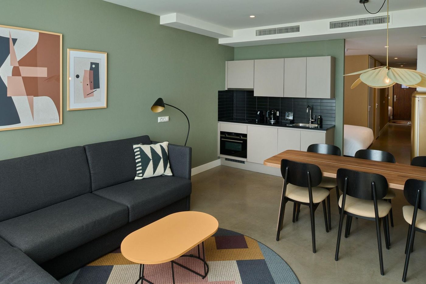 Cityden-Amsterdam-West-Room-11