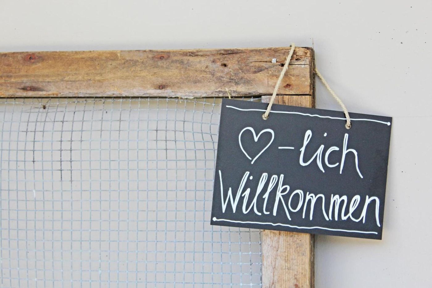 Gasthaus Zum Bauernhof-Switzerland-OBERLUNKHOFEN-General view-7