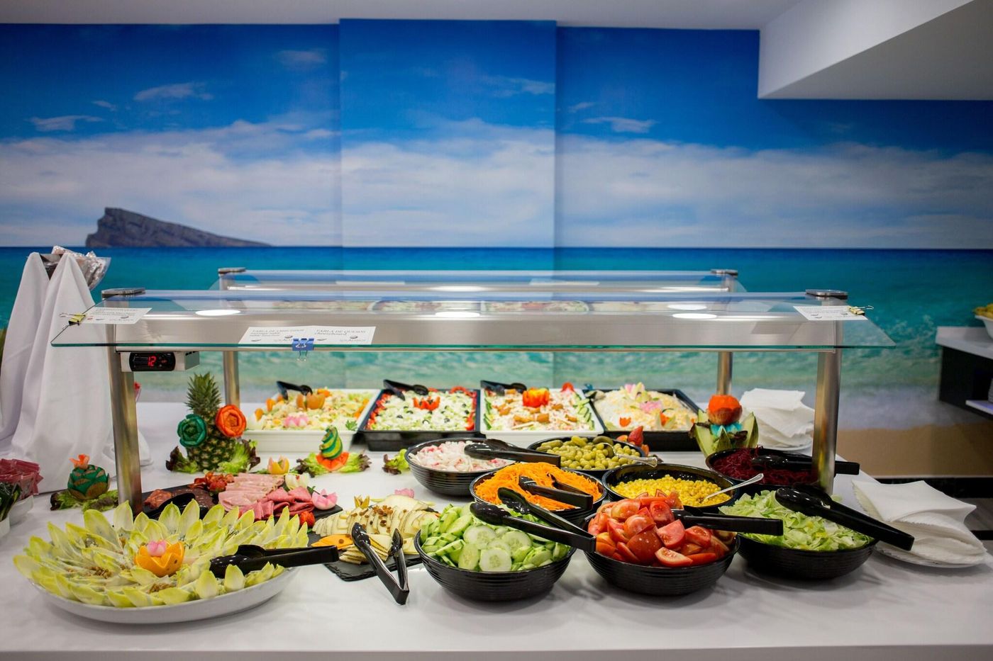 Los-Alamos-Restaurant-27