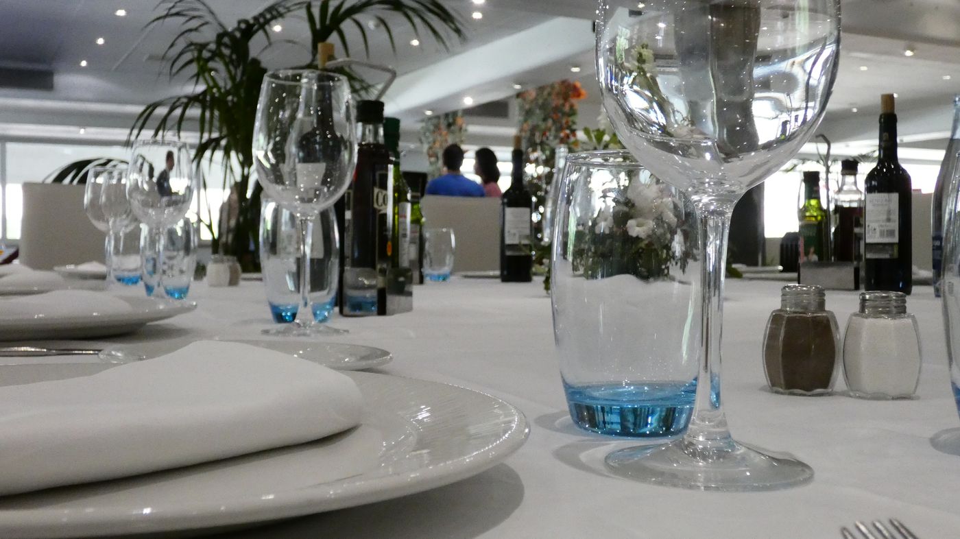 Weare-Chamartin-Conferences-61