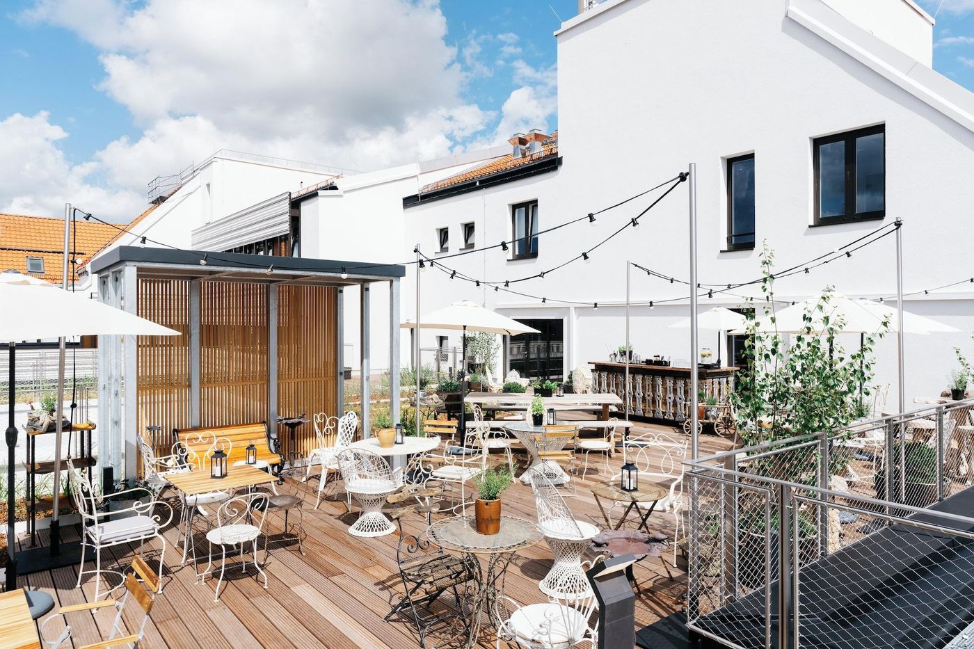 Ruby-Rosi-Terrace-47