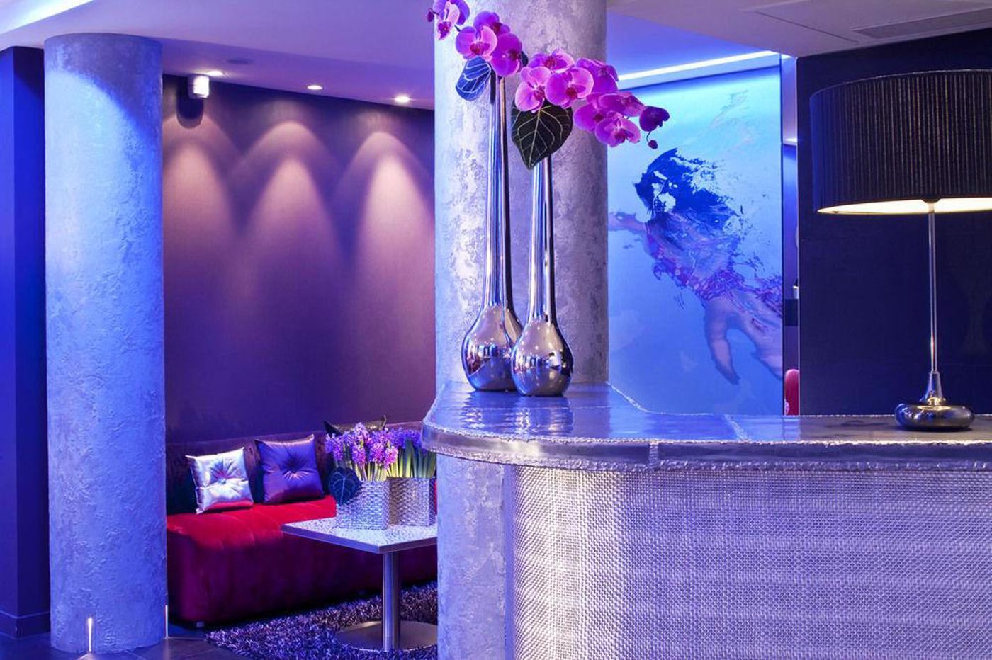 ATN-Hotel-Paris-St-Lazare-Bar-9