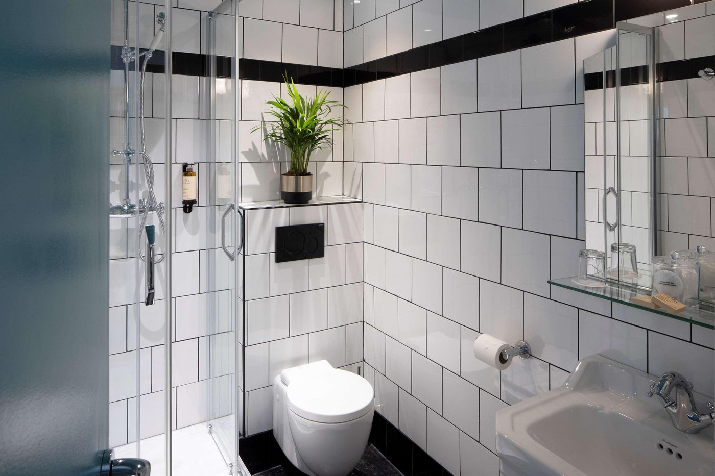 Best-Western-Roosevelt-Room-36