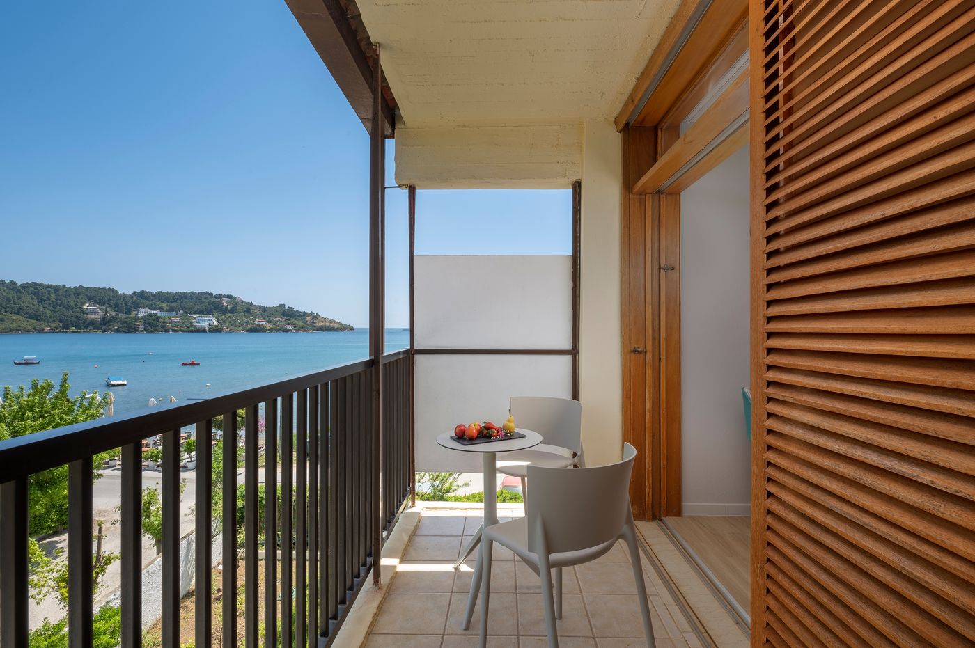 Alkyon-Hotel---Skiathos-Room-60