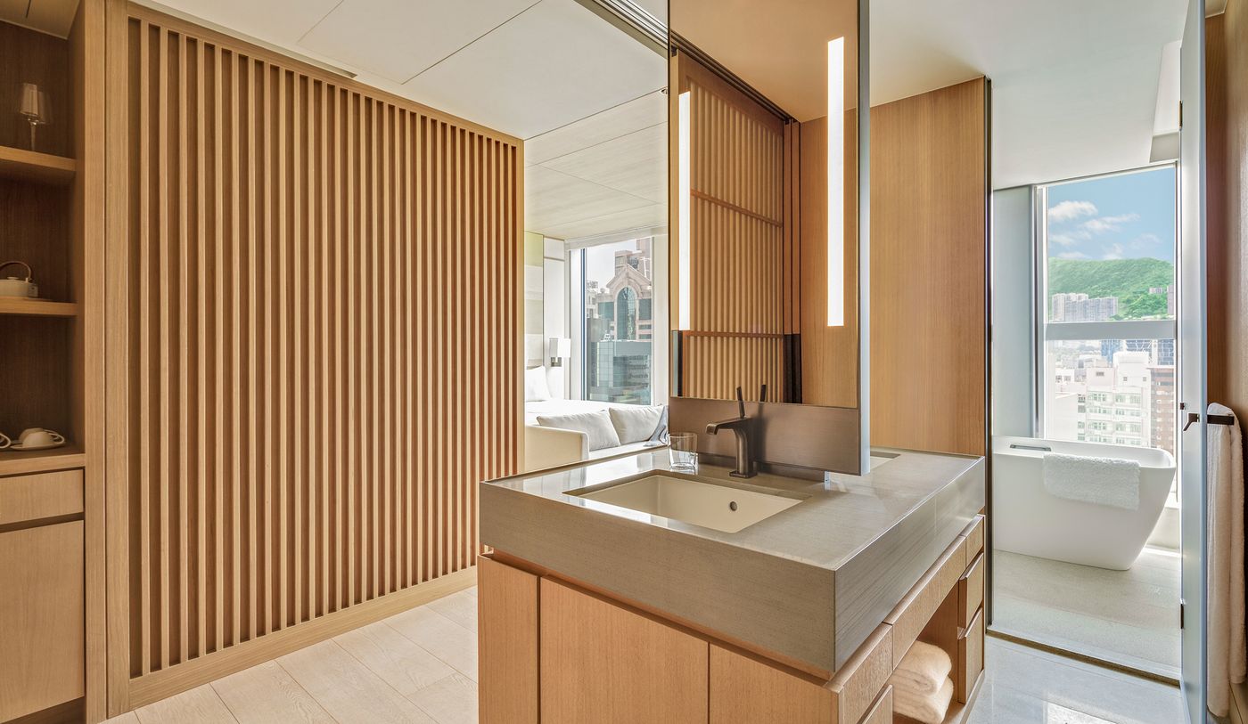 AKI-Hong-Kong---MGallery-Room-22