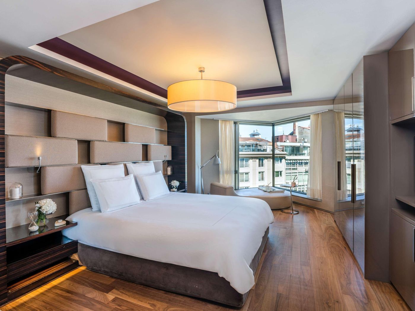 Swissotel-The-Bosphorus-Istanbul-Room-38