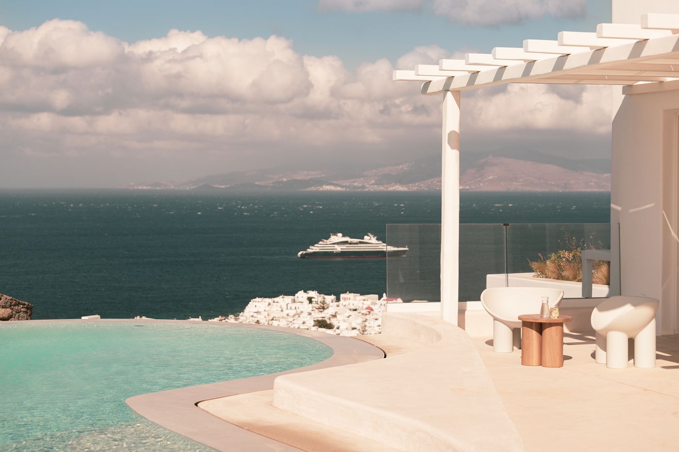 Lovia-Mykonos-Room-5