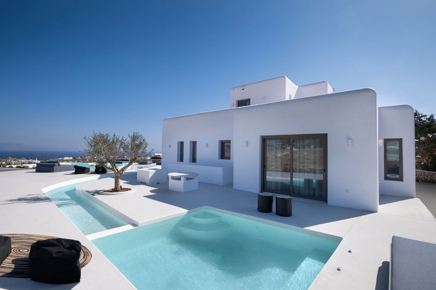 Deliades-Hotel-Room-5