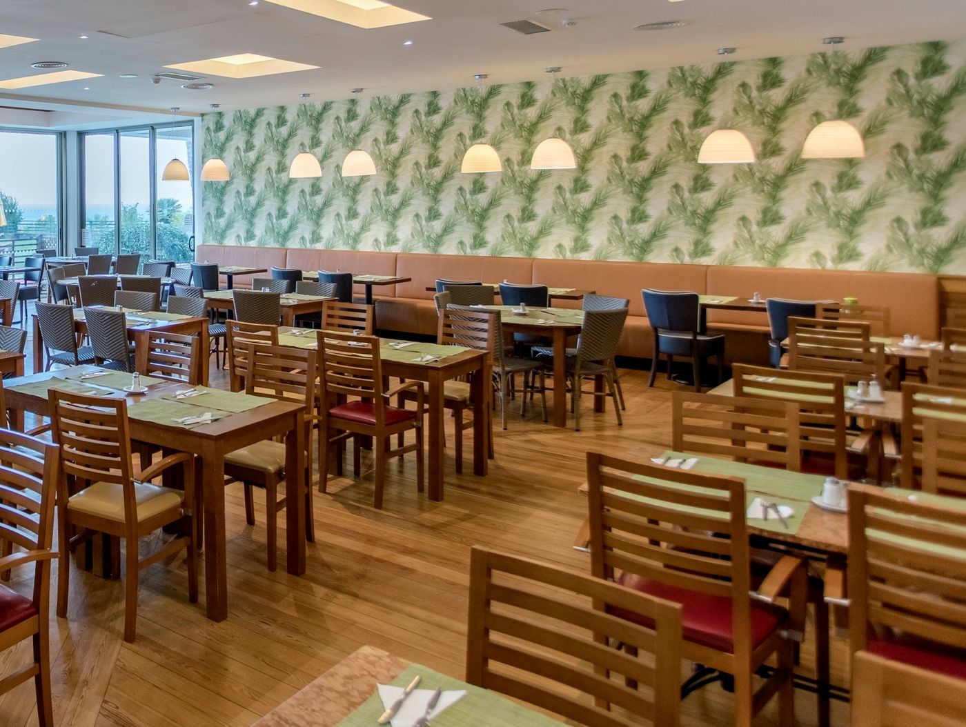 Alfagar-Alto-da-Colina-Restaurant-33