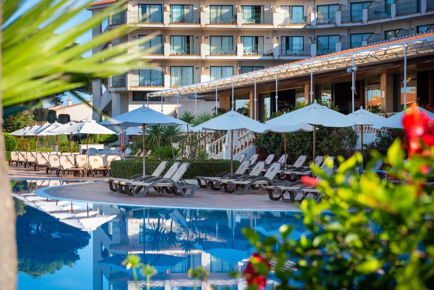 Valentin-Son-Bou-Pool-9