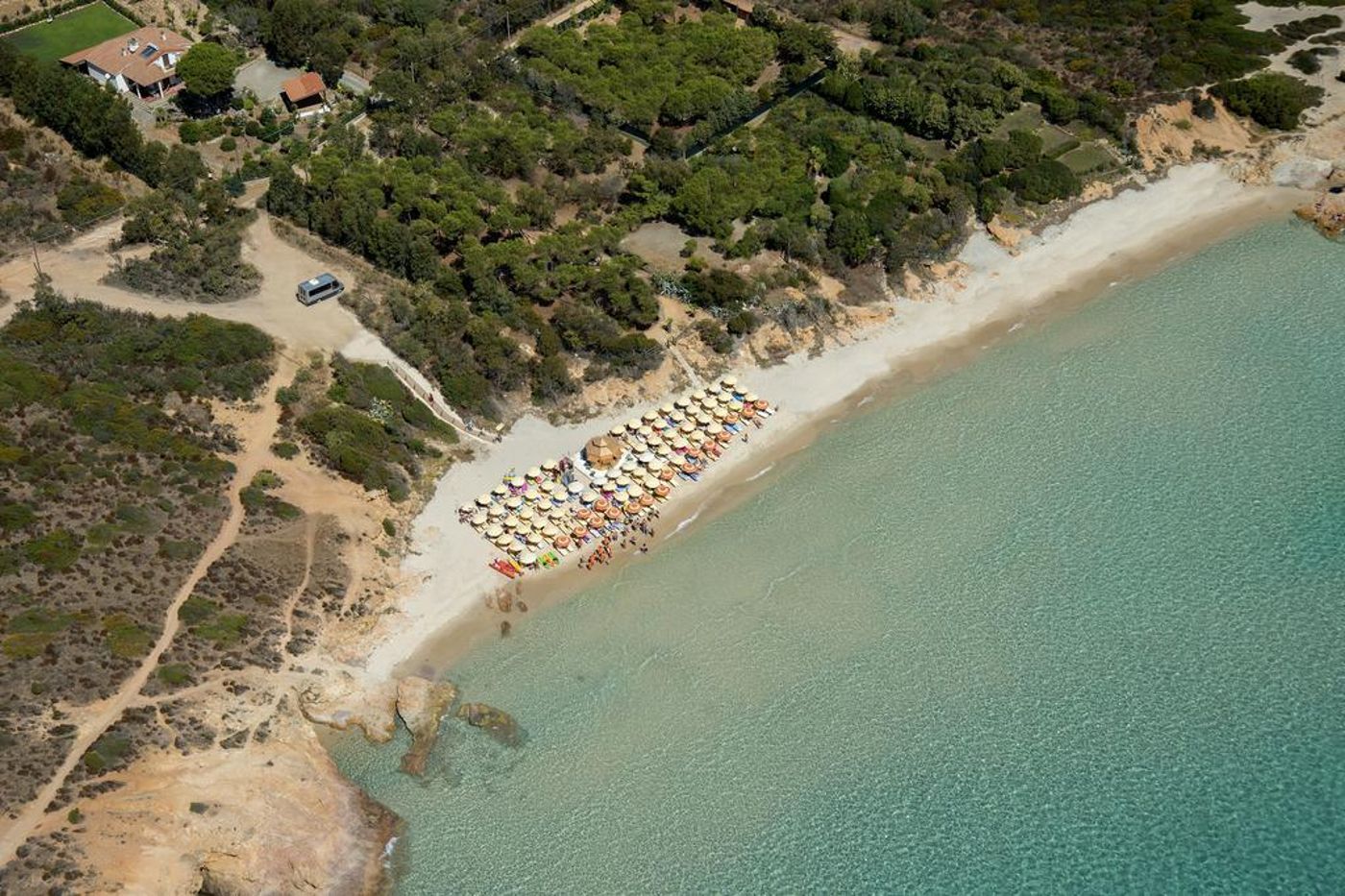 Rocca-Dorada-General-view-33