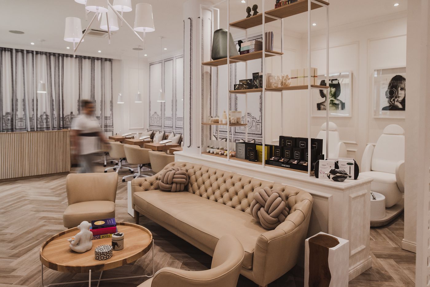 The-Marly-Boutique-Hotel---Spa-Sports-and-Entertainment-6