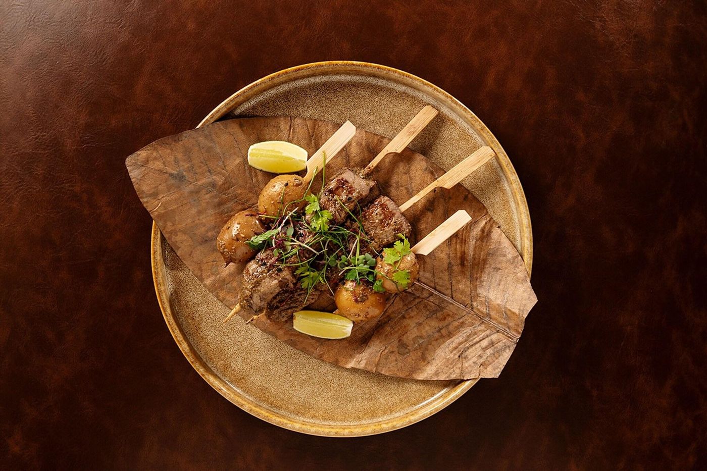 Dubai-Marriott-Harbour-Hotel---Suites-Lobby-26