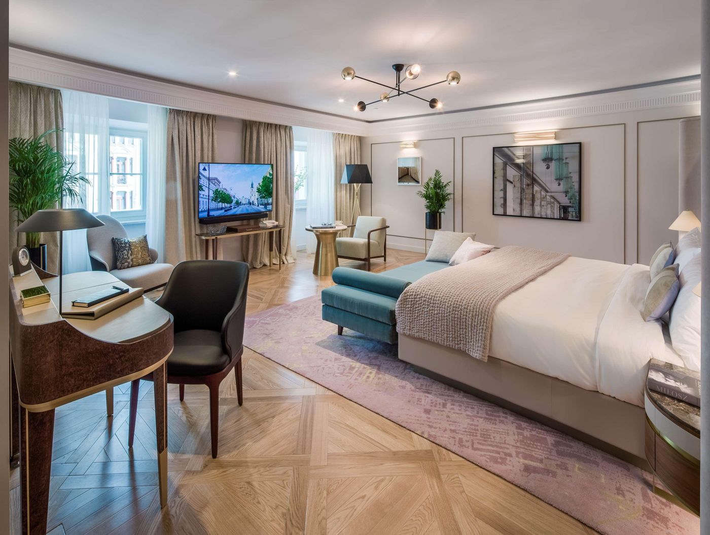 Raffles-Europejski-Warsaw-Room-60