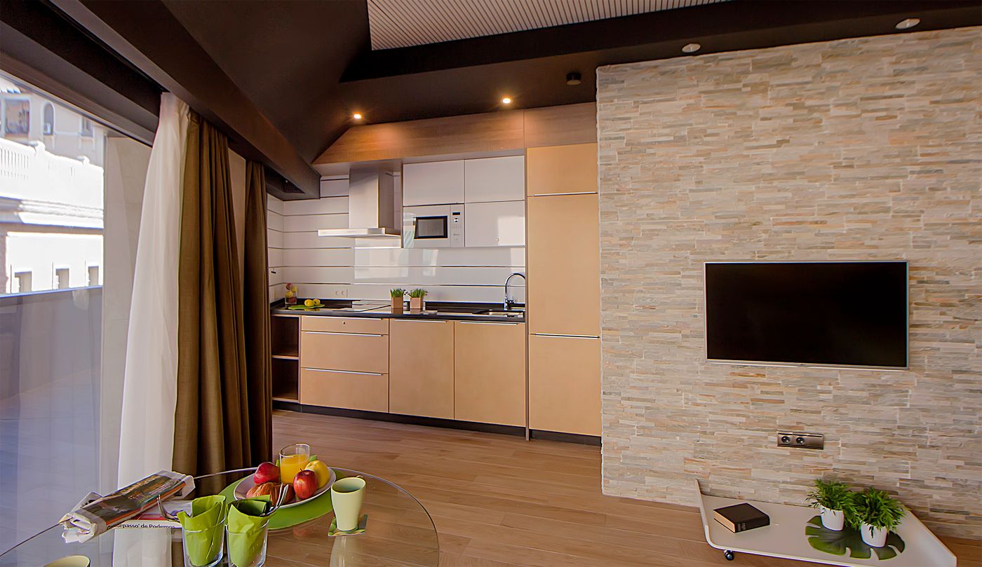 Apartamentos-Suites-Oficentro-Deluxe-Room-24