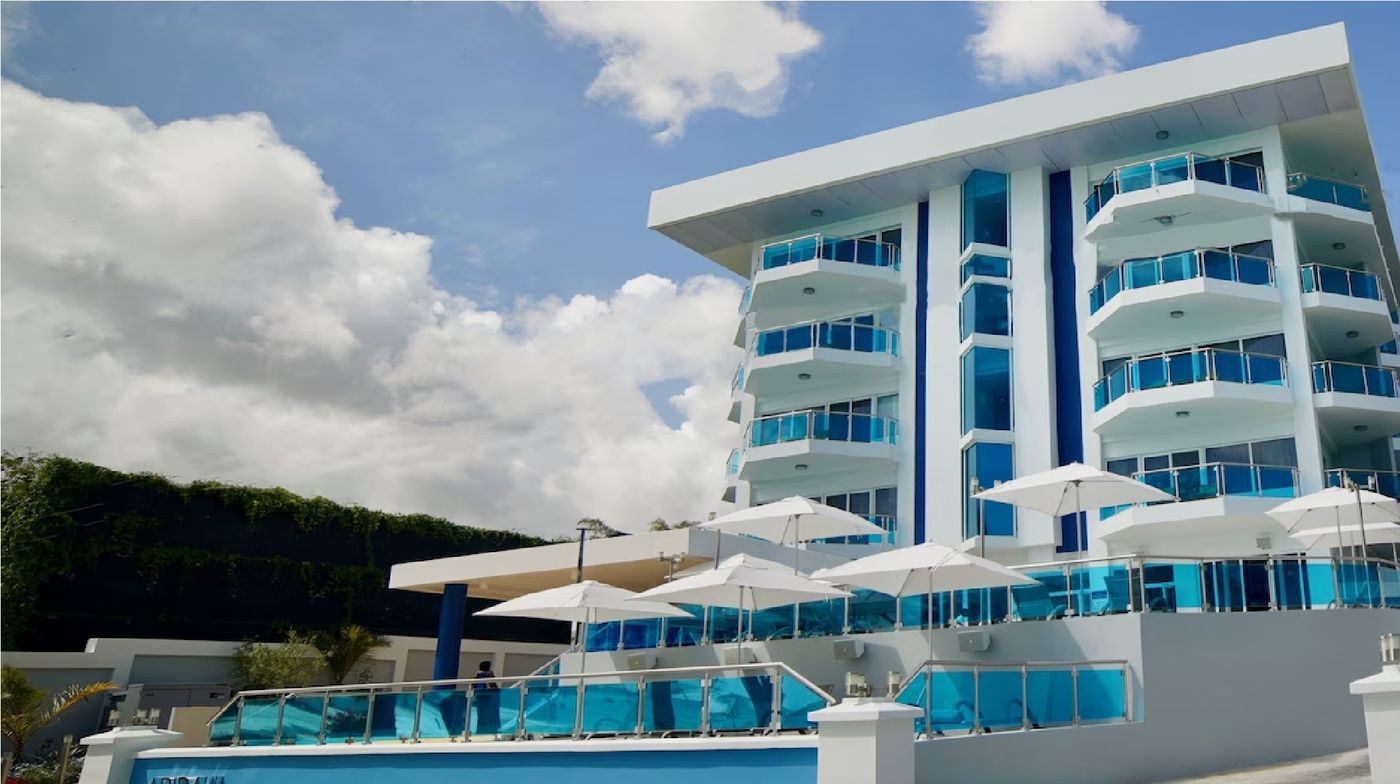 The-Abidah-by-Accra---Adults-Only--18---General-view-1