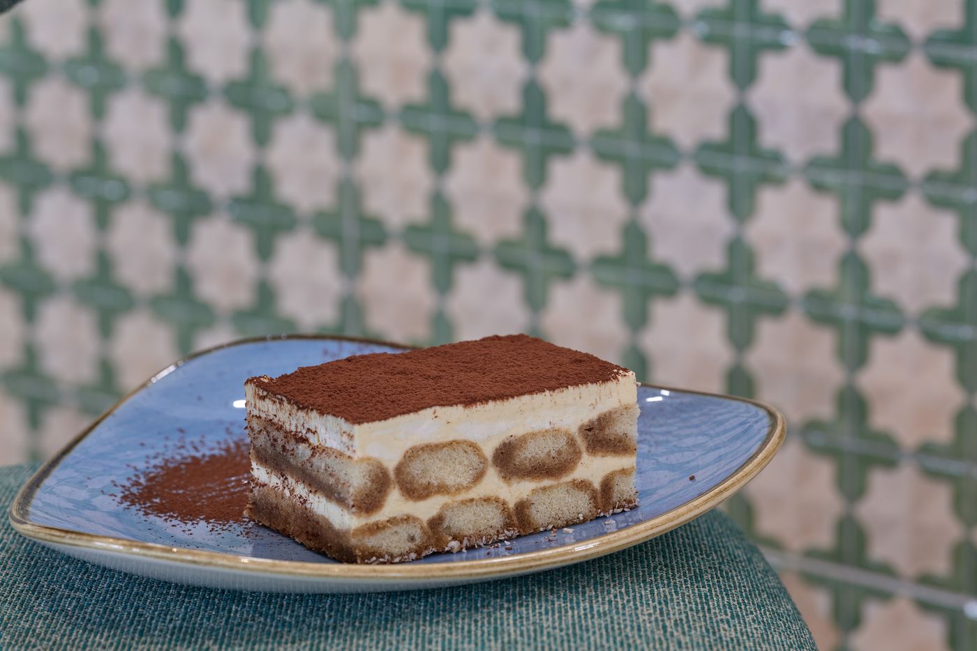 Atlantica-Callisto-Restaurant-46