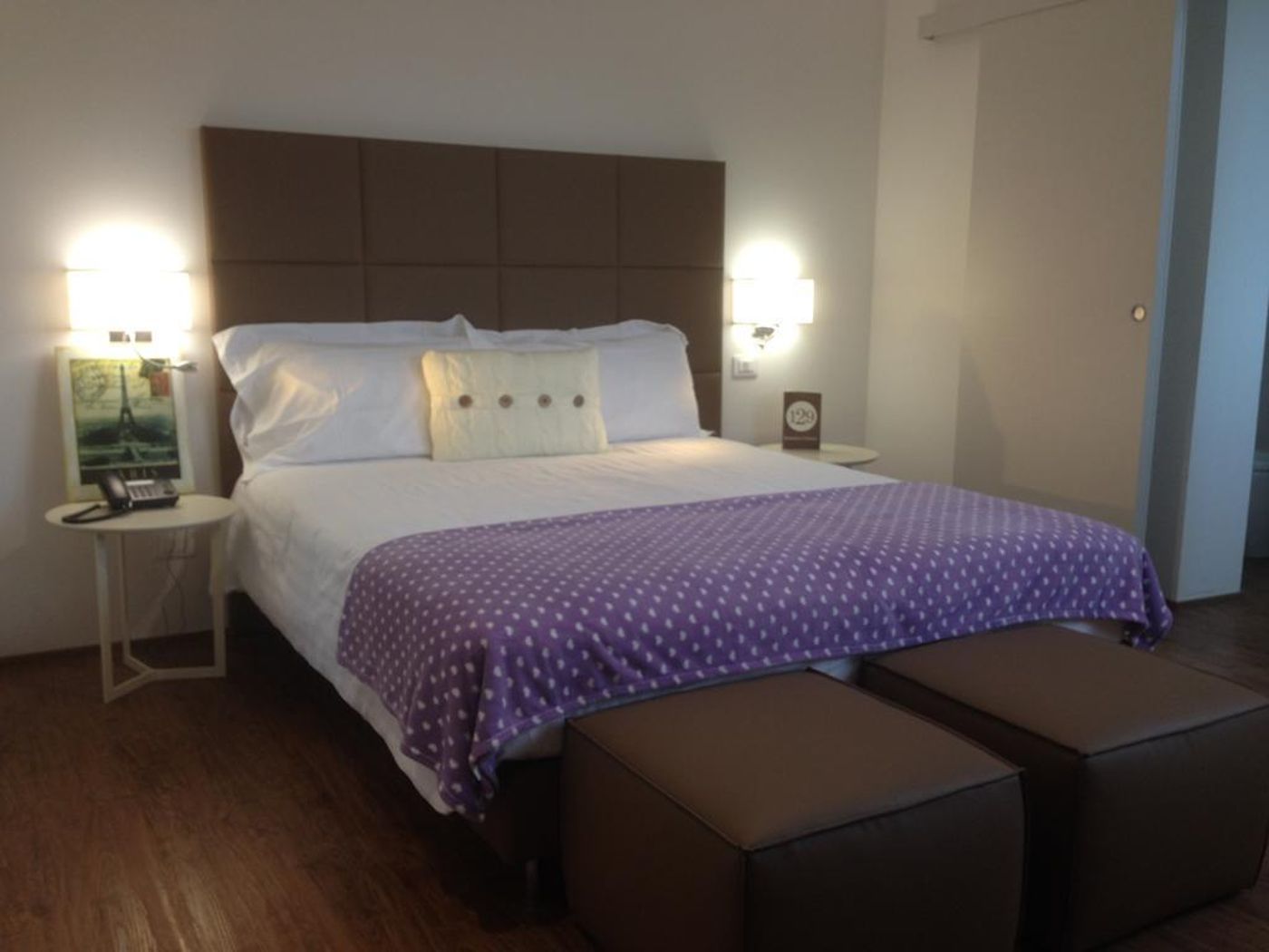 Hotel-Piero-Della-Francesca-General-view-10