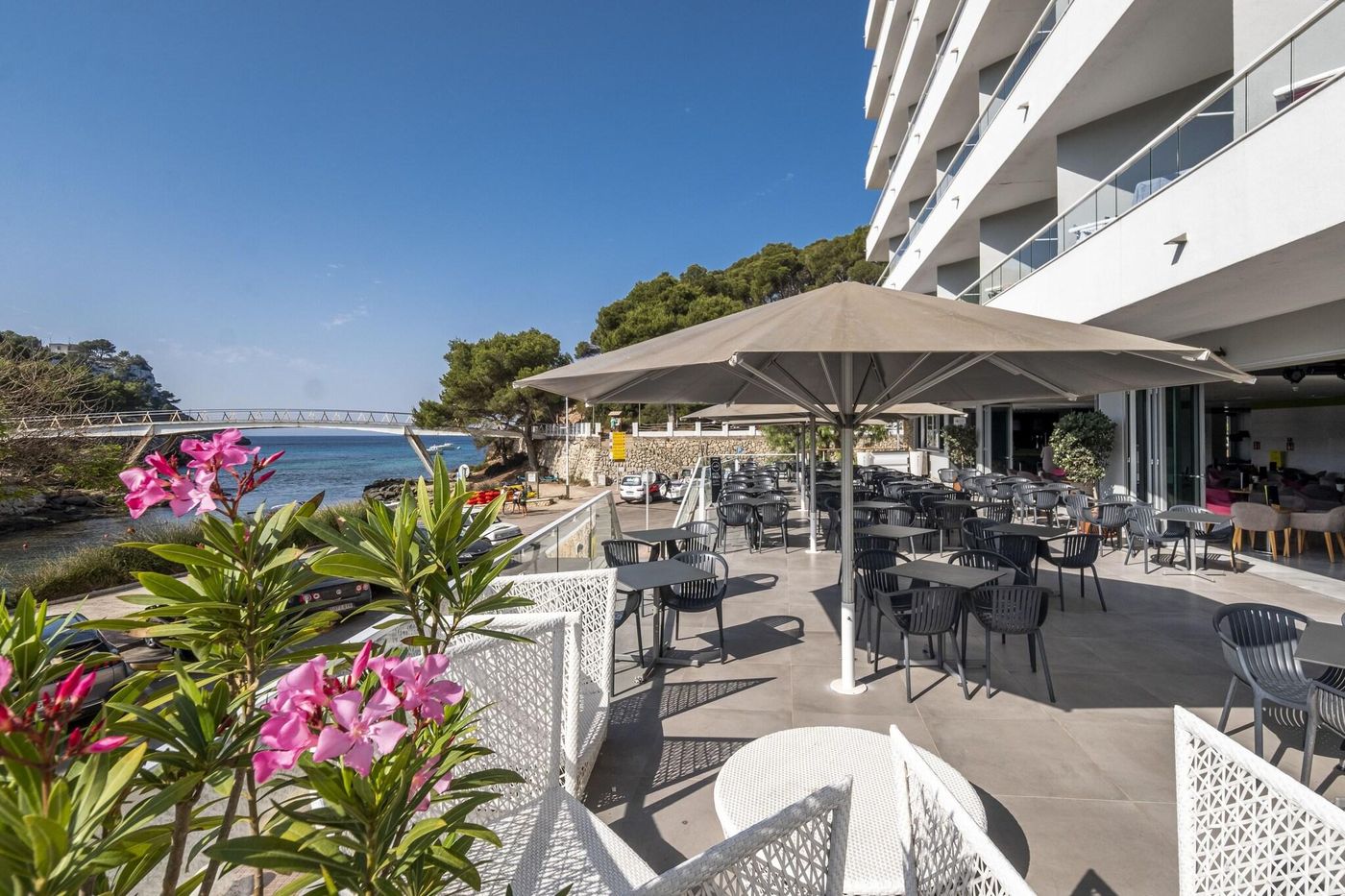 Audax-Spa---Wellness-Bar-14