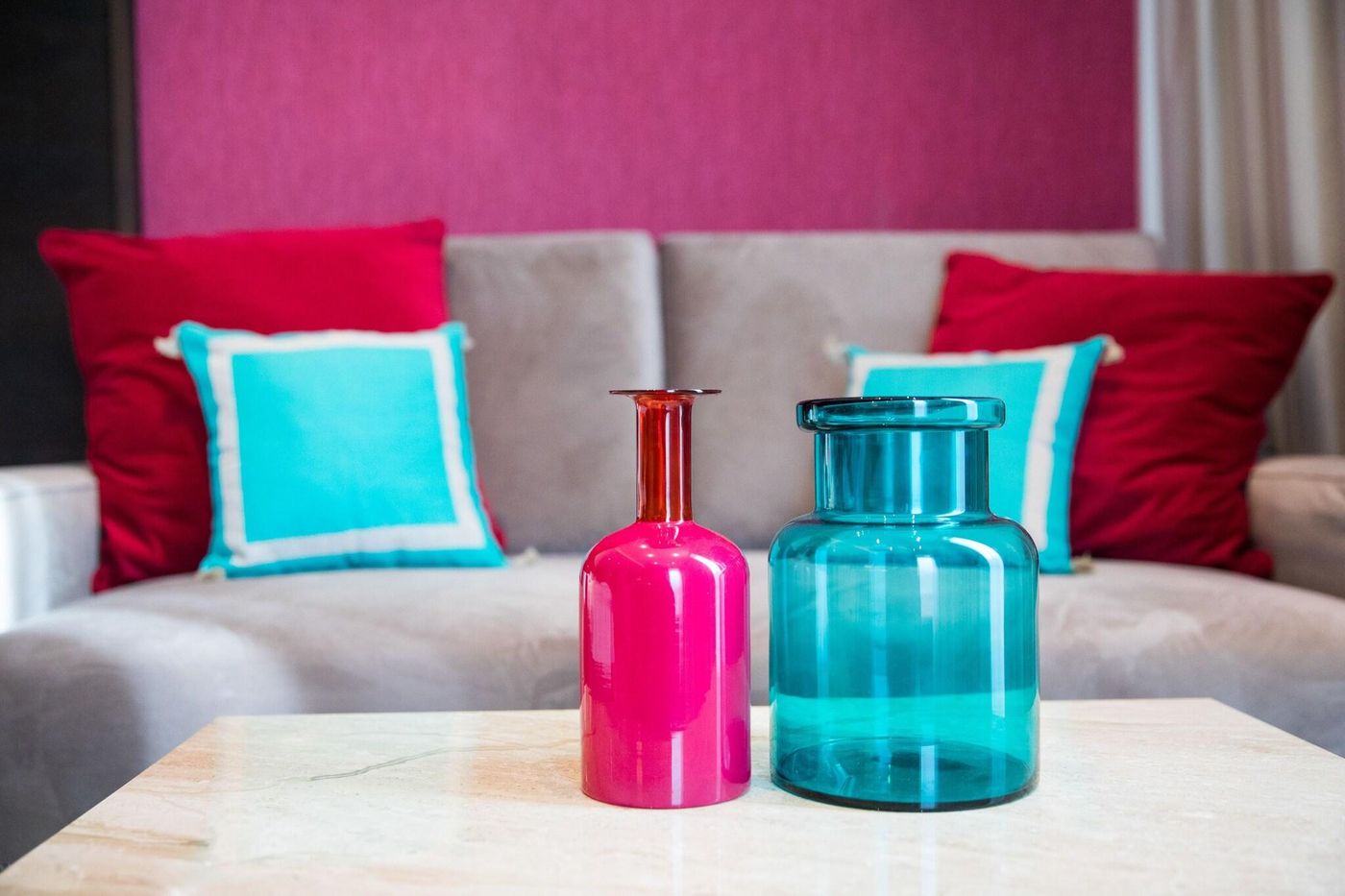 Villa-Diamond-Room-61