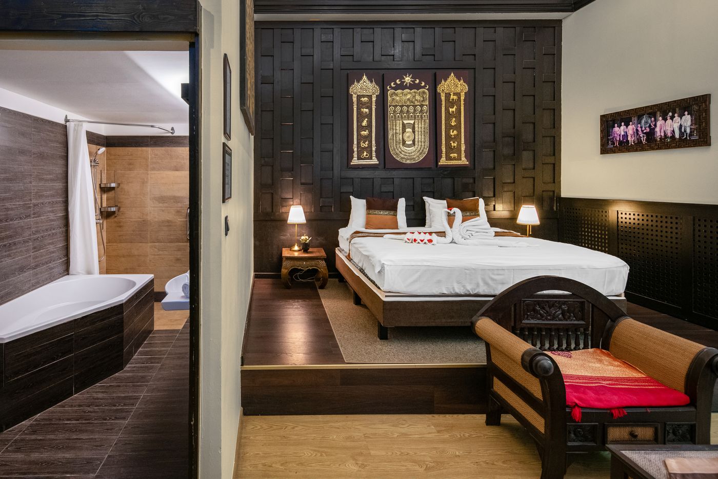 Andrassy-Thai-Hotel-Room-21