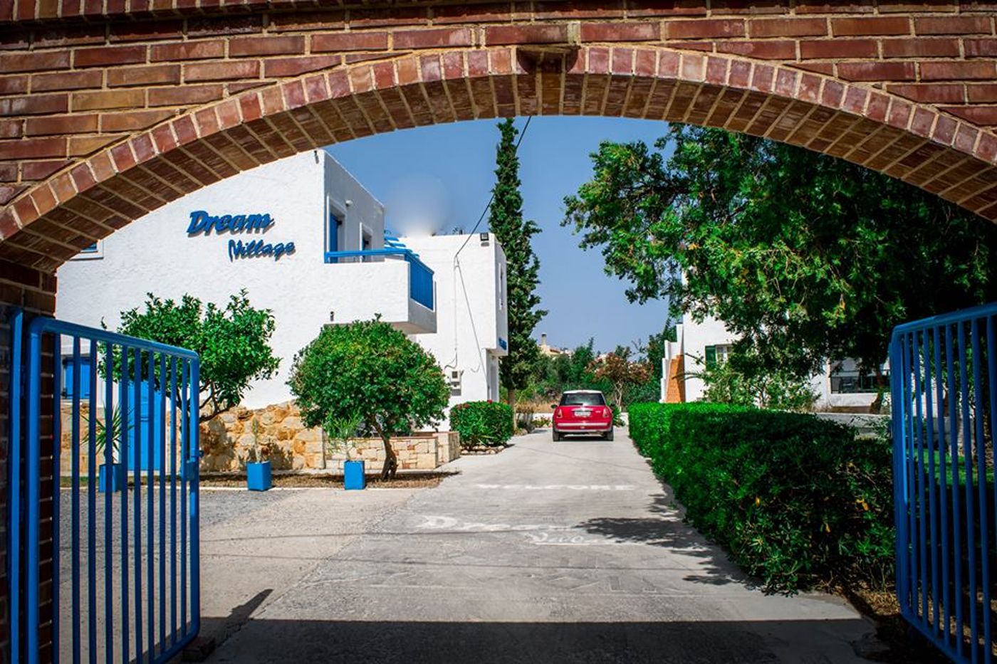 Dream-Village-General-view-21