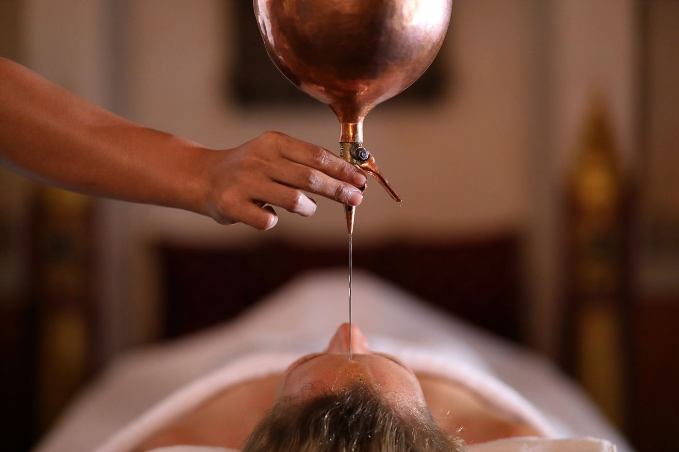 Impiana Private Villas Seminyak-Indonesia-SEMINYAK-General view-4