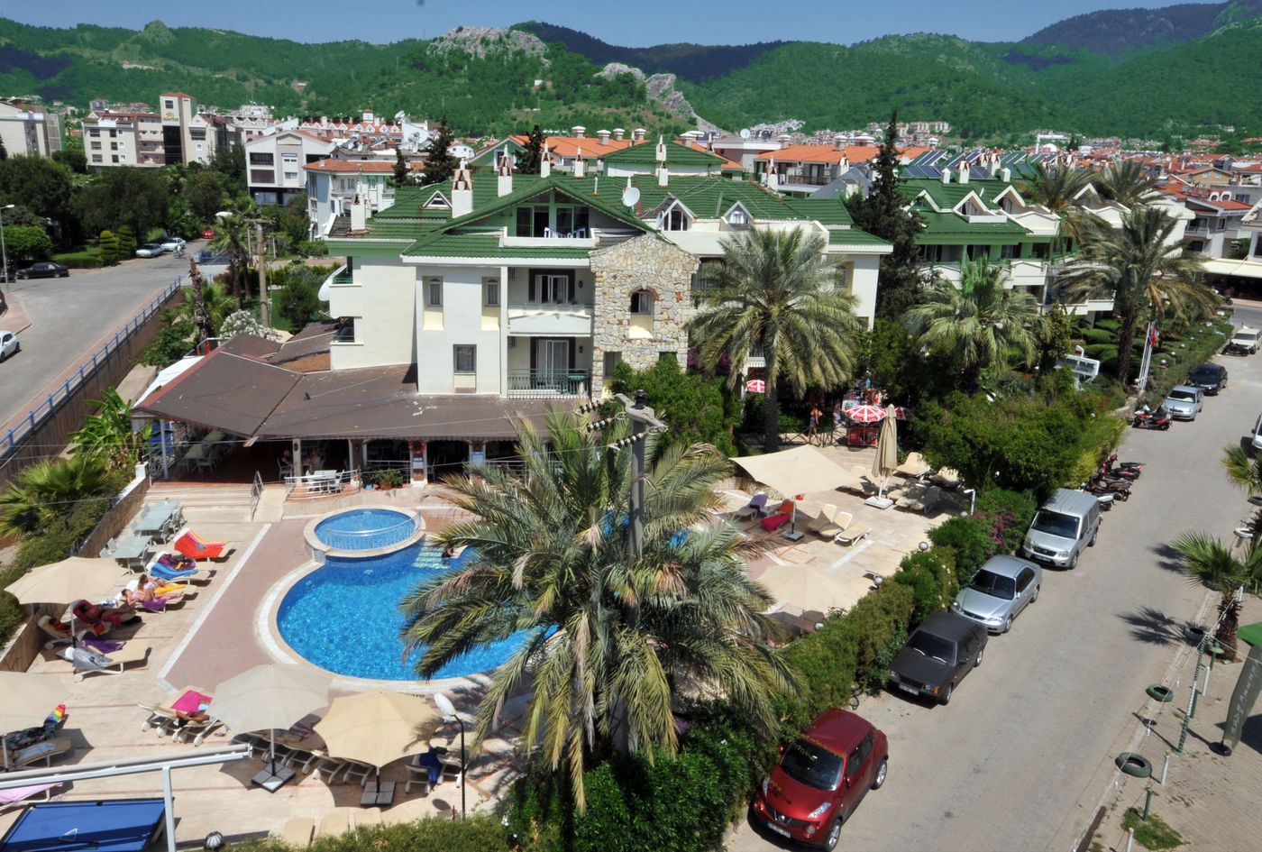 Greenpark-Sports-and-Entertainment-5