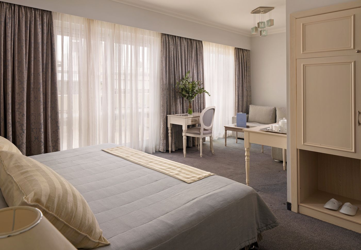 Airotel-Stratos-Vassilikos-Room-39