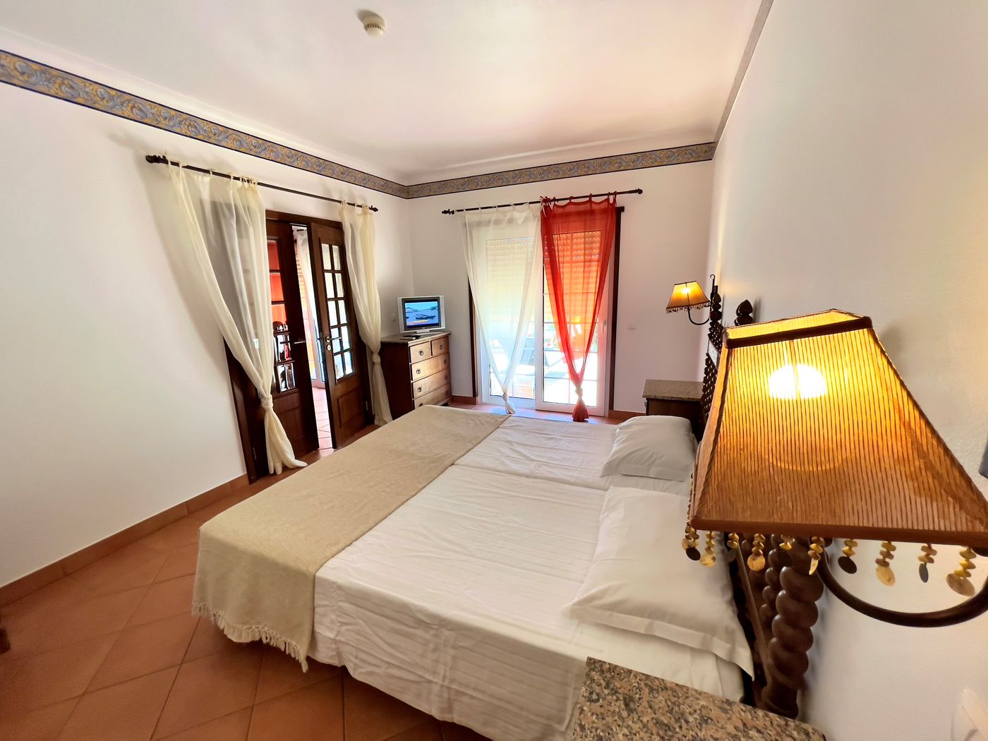 Quinta-do-Mar-da-Luz-Room-28