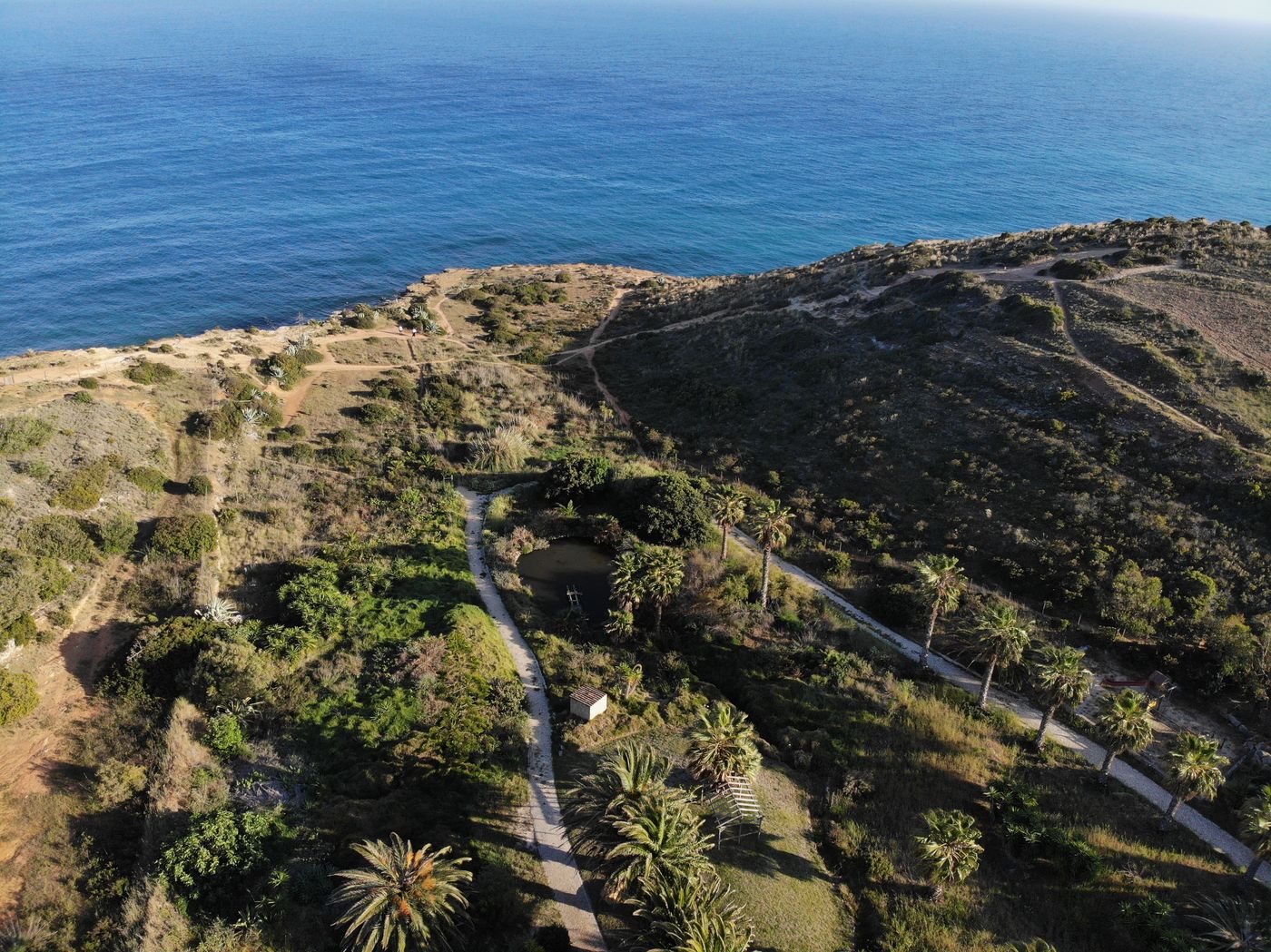 Quinta-do-Mar-da-Luz-General-view-55