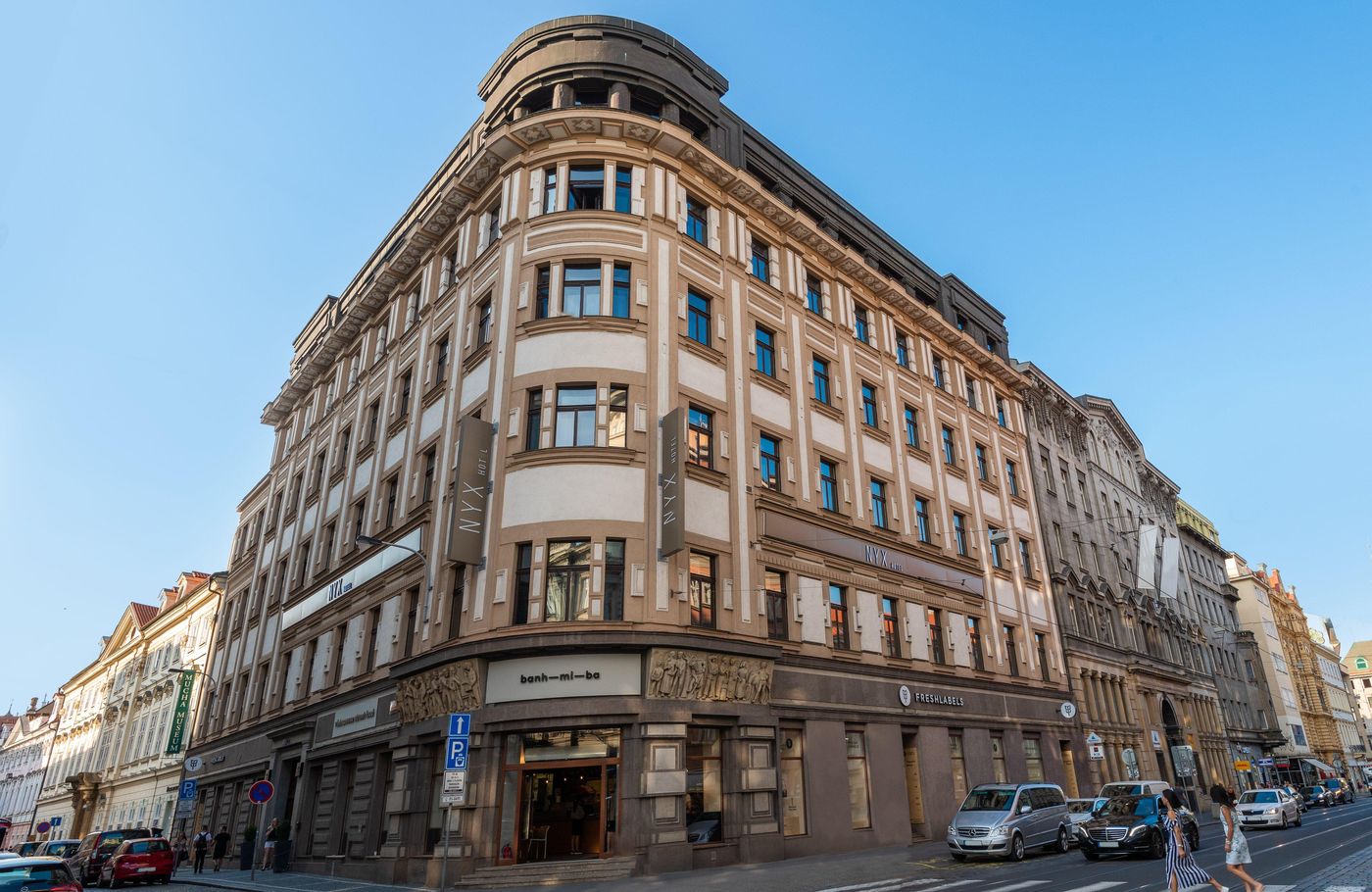 NYX-Hotel-Prague-by-Leonardo-Hotels-General-view-1