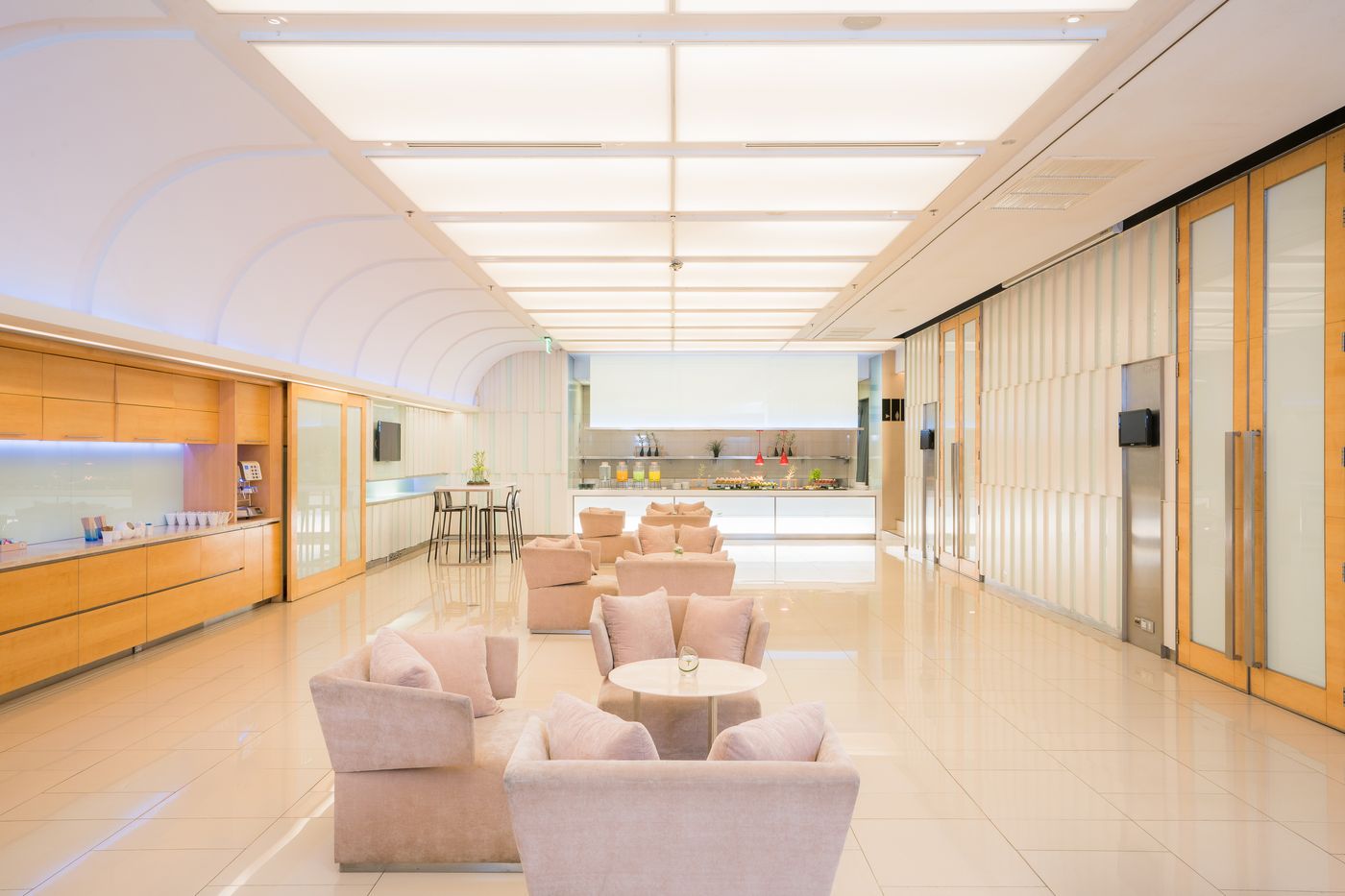 Pathumwan-Princess-Conferences-13