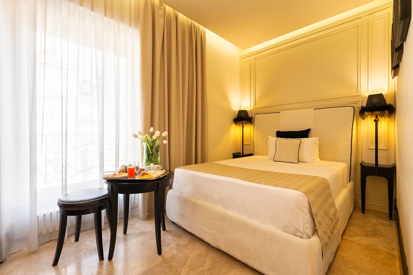 Profumo-Maison-Colosseo-Room-17