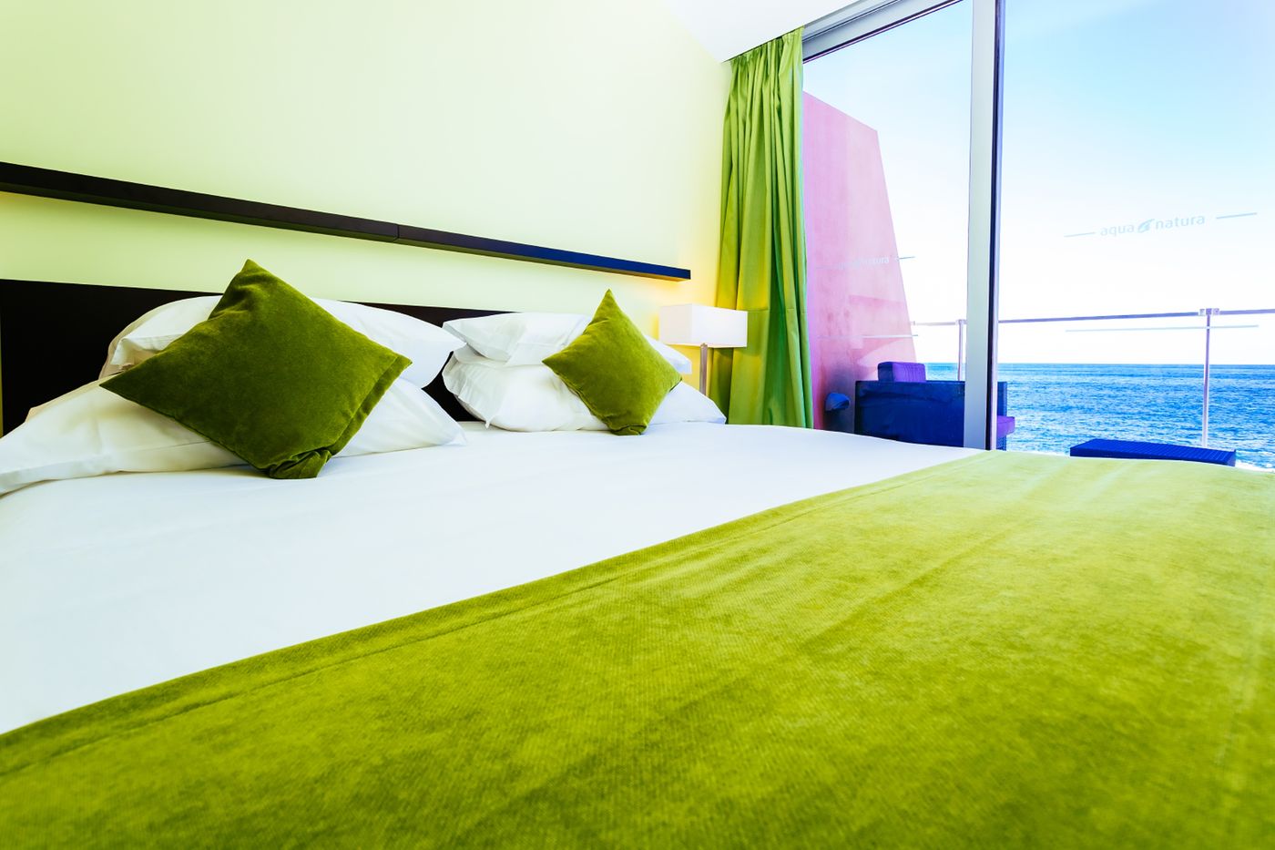 Aqua-Natura-Madeira-Hotel-Room-14