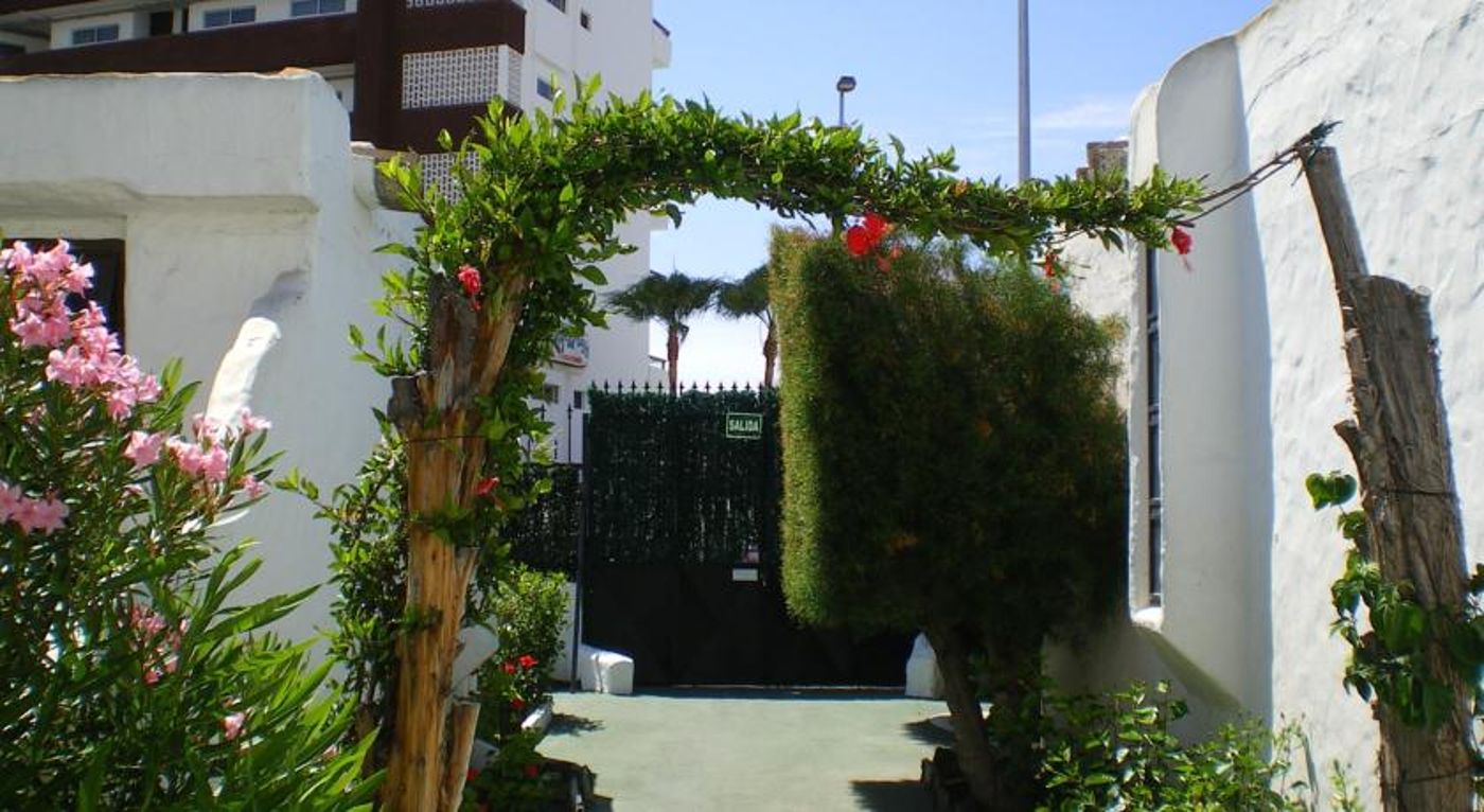 Tenesoya - Gay Men Only