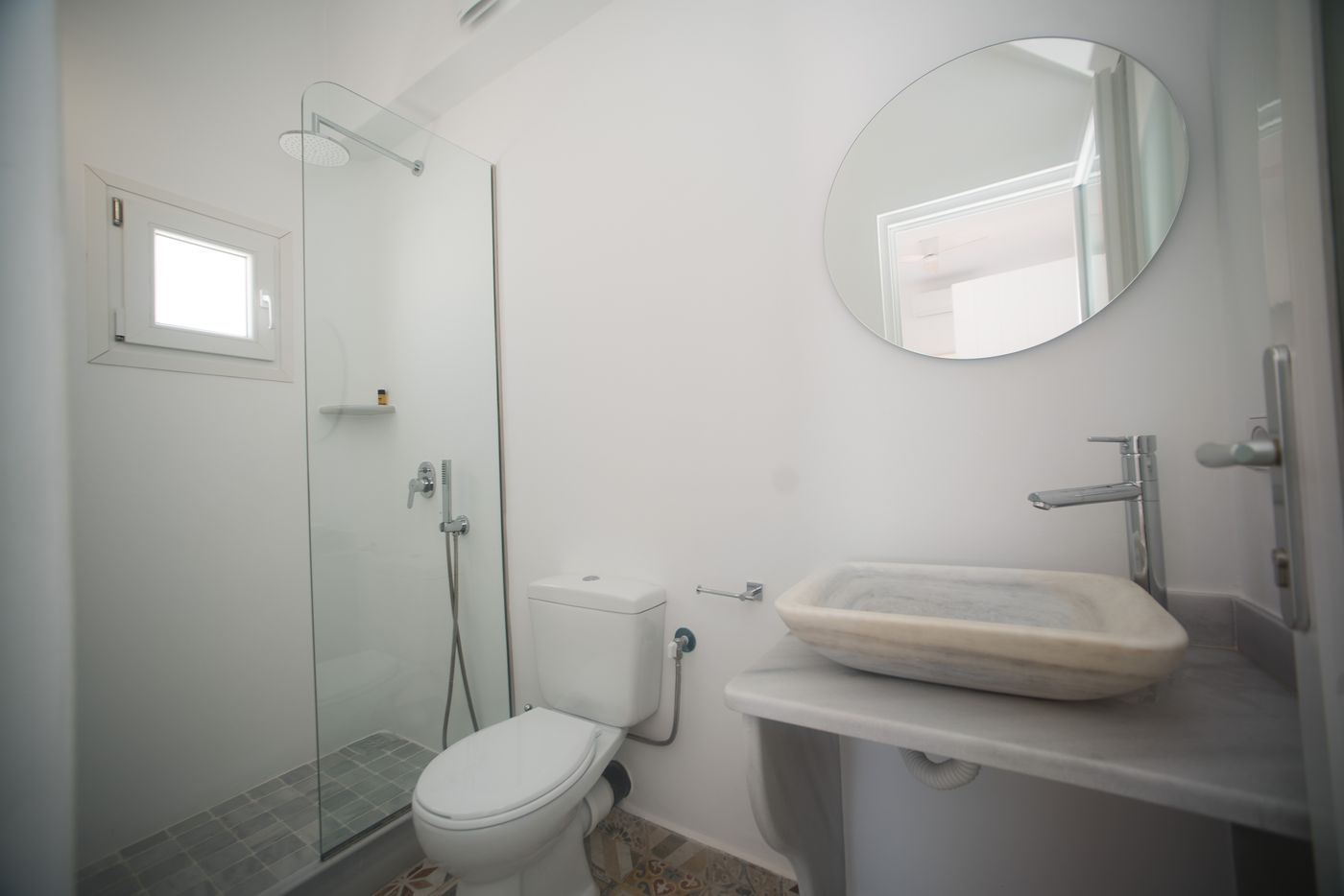 Eleanna-s-Suites-Mykonos-Room-15