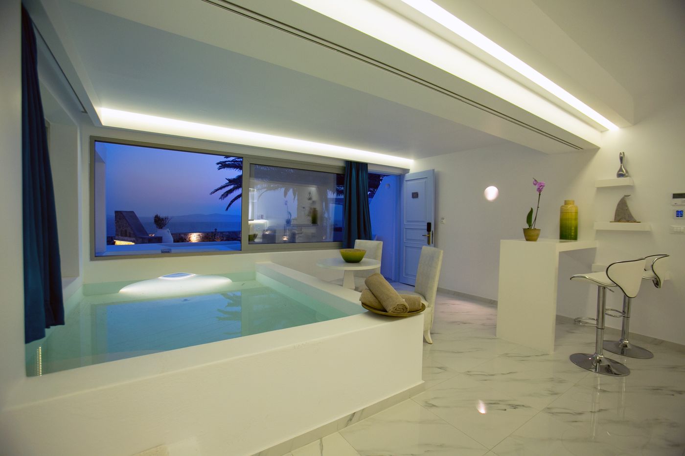 Mykonian-Mare-Boutique-Hotel-Room-78