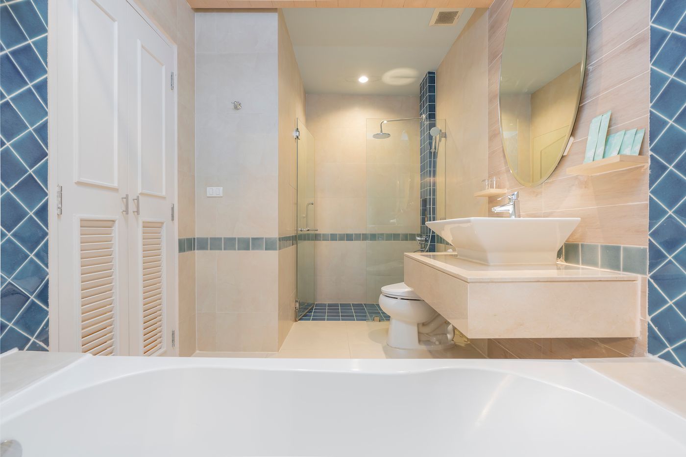 Le Pettie Salil Sukhumvit Thonglor 1