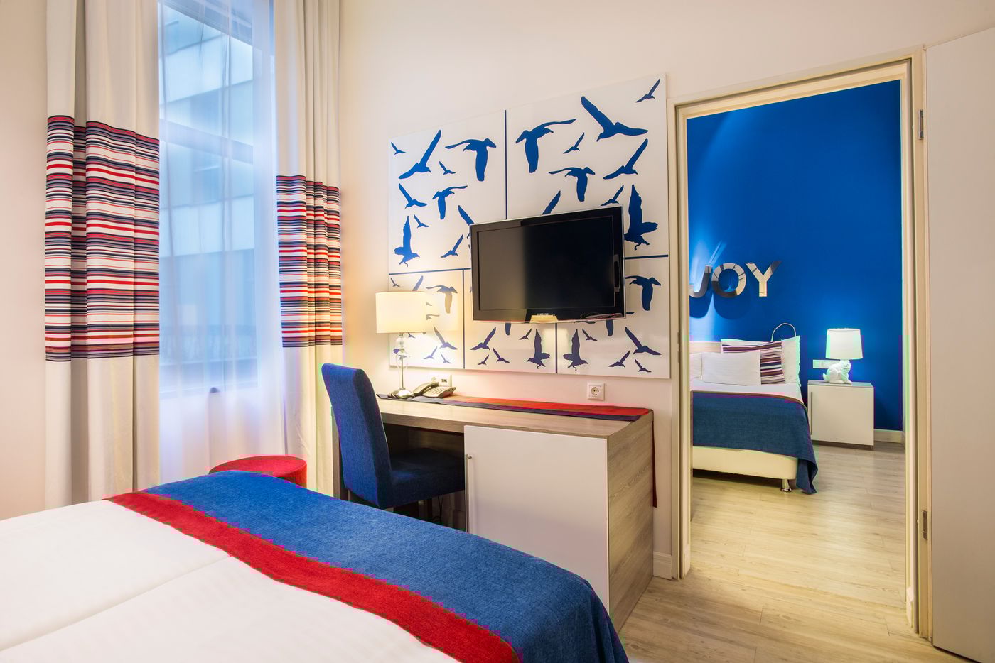 Estilo-Fashion-Hotel-Budapest-Room-21