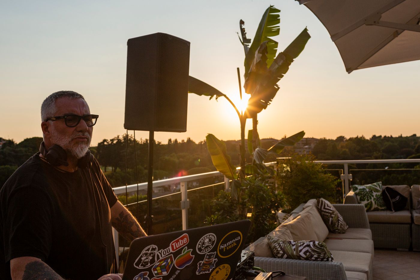 Villa-Pamphili-Terrace-63